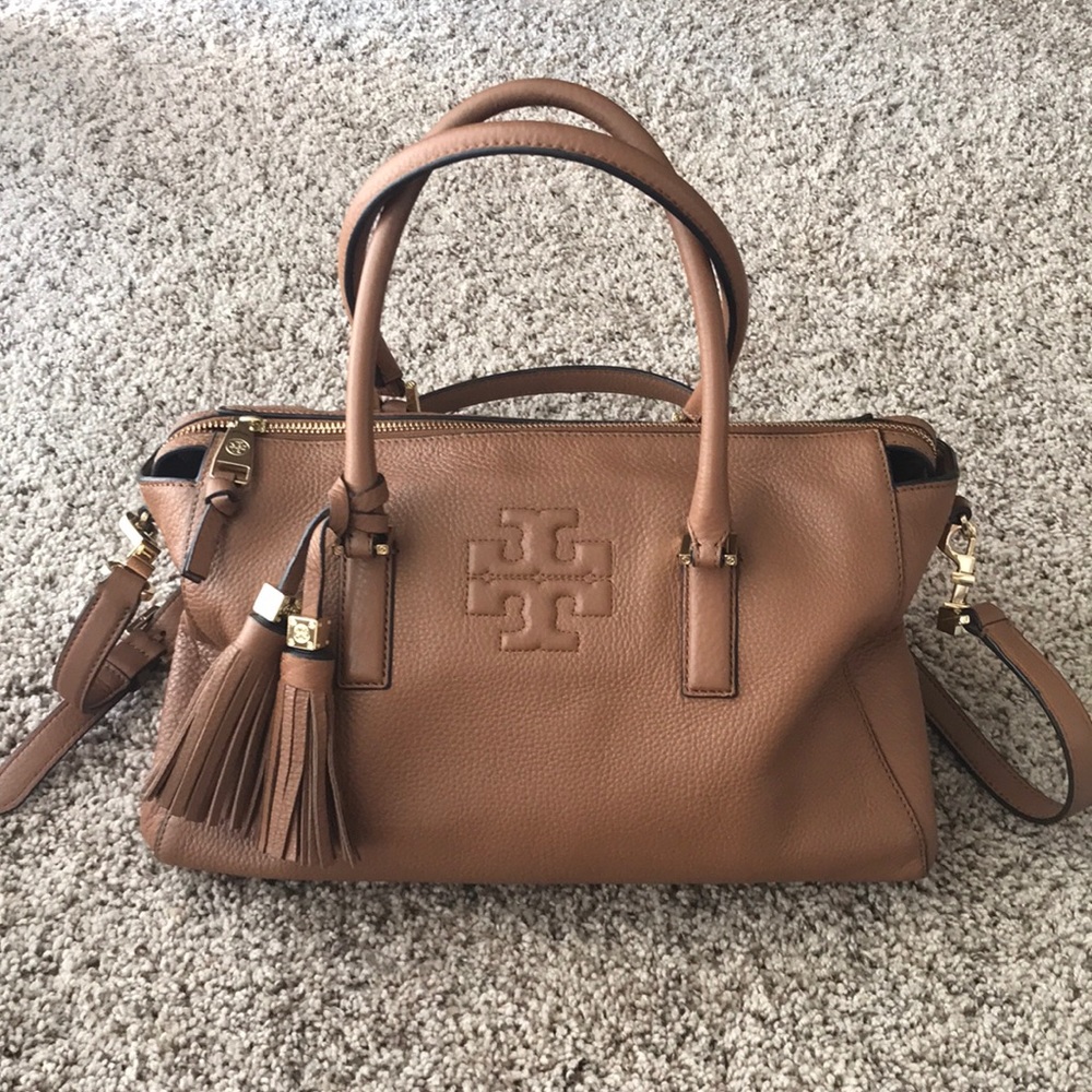 Tory Burch Purse